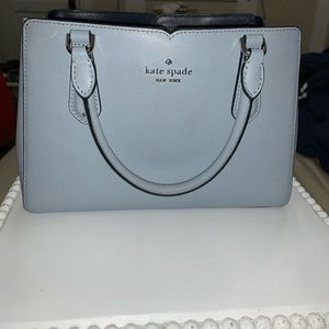 Kate Spade *READ DESCRIPTION AND SEE PICTURES*